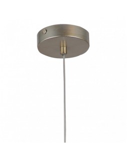 Подвесной светильник F-Promo 2912-1P-foto3