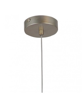 Подвесной светильник F-Promo 2912-1P-foto3