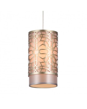 Подвесной светильник F-Promo 2912-1P-foto4