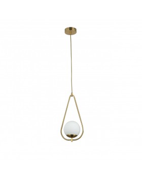 Подвесной светильник F-Promo 2918-1P-foto2