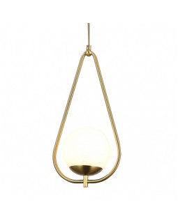 Подвесной светильник F-Promo 2918-1P-foto4