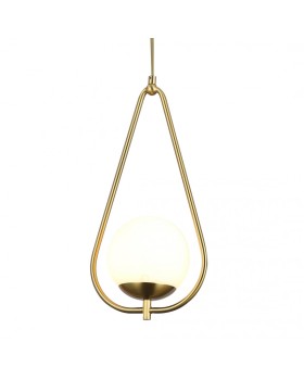 Подвесной светильник F-Promo 2918-1P-foto4