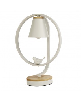 Настольная лампа F-Promo 2939-1T-foto2