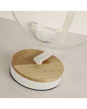 Настольная лампа F-Promo 2939-1T-foto3