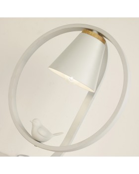 Настольная лампа F-Promo 2939-1T-foto4