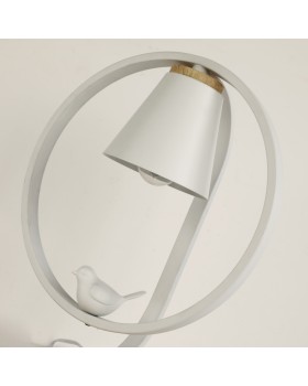 Настольная лампа F-Promo 2939-1T-foto5