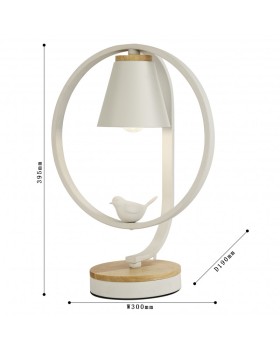 Настольная лампа F-Promo 2939-1T-foto6