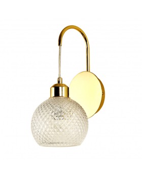 Бра F-Promo 2940-1W-foto2