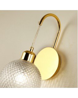 Бра F-Promo 2940-1W-foto3