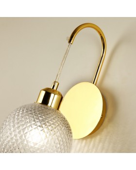 Бра F-Promo 2940-1W-foto3