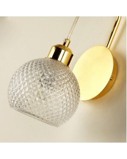 Бра F-Promo 2940-1W-foto4