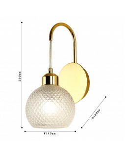 Бра F-Promo 2940-1W-foto5