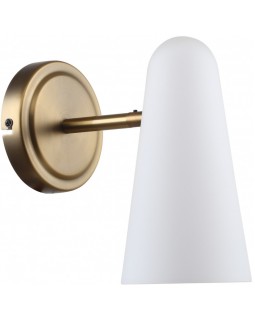 Бра Favourite 2763-1W-foto2