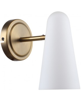 Бра Favourite 2763-1W-foto2