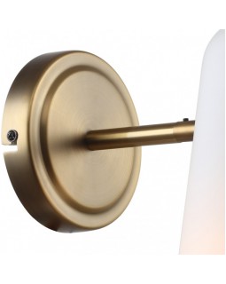 Бра Favourite 2763-1W-foto3