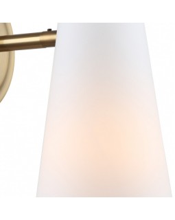 Бра Favourite 2763-1W-foto4