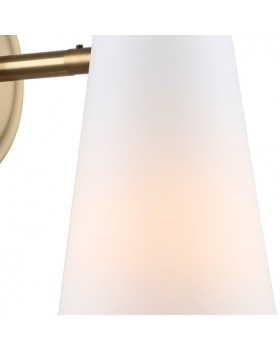 Бра Favourite 2763-1W-foto4