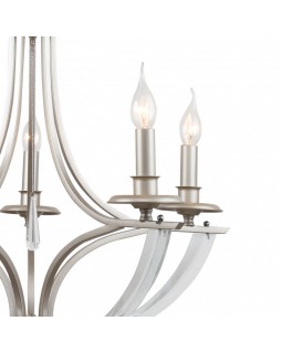 Подвесная люстра Favourite 2770-5P-foto3