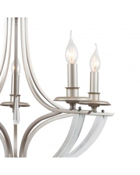 Подвесная люстра Favourite 2770-5P-foto3