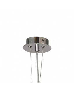 Подвесной светильник Favourite 2848-1P-foto2