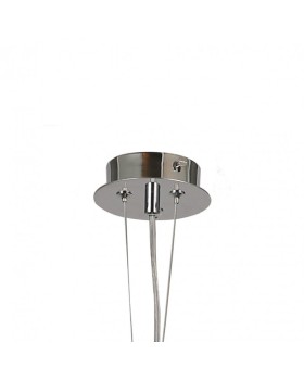 Подвесной светильник Favourite 2848-1P-foto2