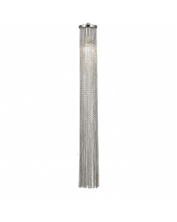 Подвесной светильник Favourite 2848-1P-foto3