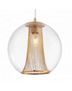 Подвесной светильник Favourite 2880-1P-foto3