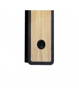 Бра Favourite 2899-1W-foto2