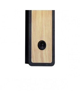 Бра Favourite 2899-1W-foto2