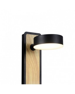 Бра Favourite 2899-1W-foto3