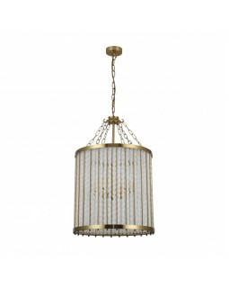 Подвесная люстра Favourite 2908-6P-foto2