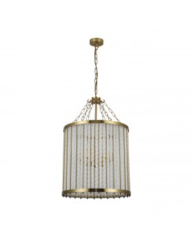 Подвесная люстра Favourite 2908-6P-foto2