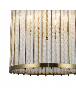 Подвесная люстра Favourite 2908-6P-foto4