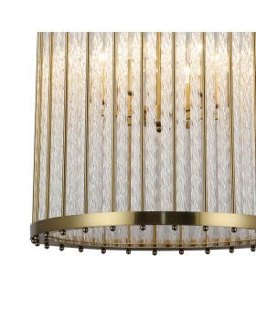 Подвесная люстра Favourite 2908-6P-foto4