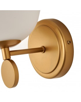 Бра Favourite 2928-1W-foto3