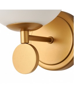 Бра Favourite 2928-1W-foto4