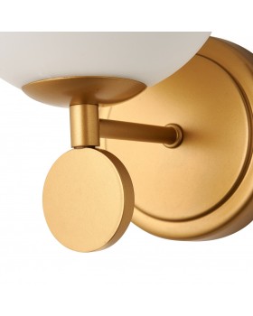 Бра Favourite 2928-1W-foto4