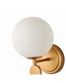 Бра Favourite 2928-1W-foto5