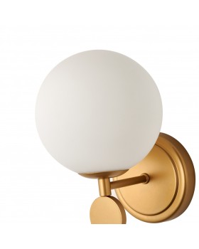 Бра Favourite 2928-1W-foto5