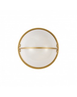 Бра Favourite 2935-2W-foto2