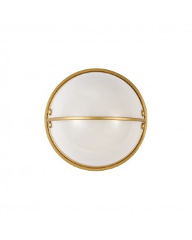 Бра Favourite 2935-2W-foto2