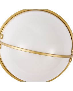 Бра Favourite 2935-2W-foto3