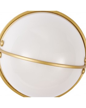 Бра Favourite 2935-2W-foto3