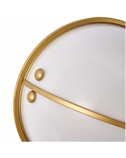 Бра Favourite 2935-2W-foto4