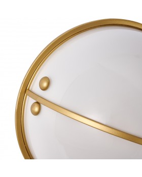 Бра Favourite 2935-2W-foto4