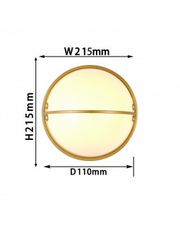 Бра Favourite 2935-2W-foto5