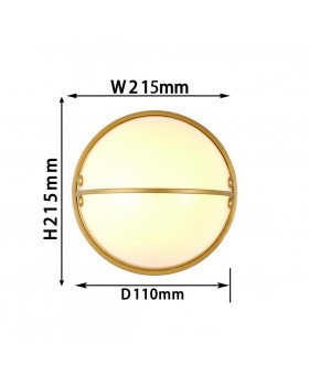 Бра Favourite 2935-2W-foto5