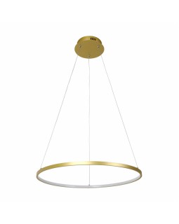 Подвесная люстра Favourite 2937-6P-foto2