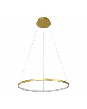 Подвесная люстра Favourite 2937-6P-foto2