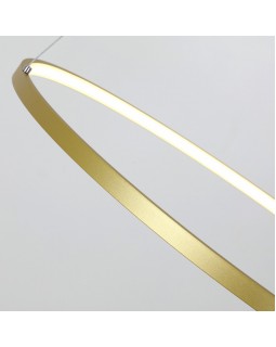 Подвесная люстра Favourite 2937-6P-foto4